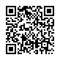 QR code for Rocky Star listing