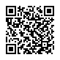 QR code for Roman listing