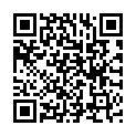 QR code for Romantic listing