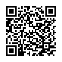 QR code for Romantic Swing listing