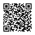 QR code for Rosana listing