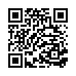 QR code for Rose listing