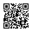 QR code for Rose listing