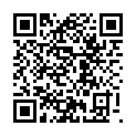 QR code for Rosemary listing