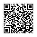 QR code for Royal Aqua Star Co.,Ltd. listing