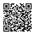 QR code for King Lion Construction & Decoration Co.,Ltd listing