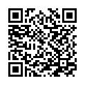 QR code for Royal Aqua Star Co., Ltd. listing