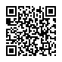 QR code for Royal Art listing