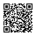 QR code for Royal Bakery & Cafe listing