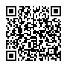 QR code for Royal Black Sea Logistics Co.,Ltd. listing