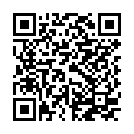 QR code for Royal Co.,Ltd. listing