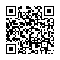 QR code for Royal Distribution Co.,Ltd. listing