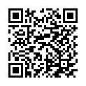 QR code for Royal Dream listing