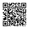 QR code for Shwe Mingalar listing