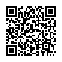 QR code for Royal Empire Co.,Ltd. listing