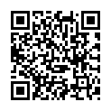 QR code for Royal Excon listing