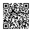 QR code for Royal Express listing