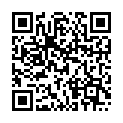 QR code for Royal Express listing