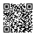 QR code for Royal Express listing