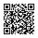 QR code for Royal Gate Int'l Co.,Ltd. listing
