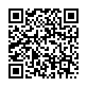 QR code for Royal Gem Star listing