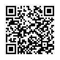 QR code for Royal House Innovation listing