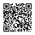 QR code for Royal House Innovation listing