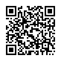 QR code for Royal House listing