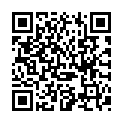 QR code for Royal House listing
