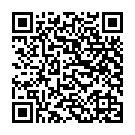 QR code for Royal Int'l Engineering & Construction Co.,Ltd. listing