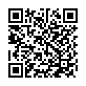 QR code for Royal listing