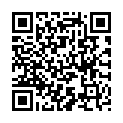 QR code for Royal listing