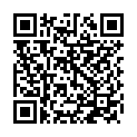 QR code for Royal listing