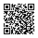 QR code for Royal listing