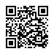 QR code for Royal listing