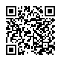 QR code for Royal Lady listing