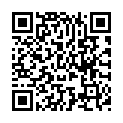 QR code for Royal M & T Co.,Ltd. listing