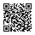 QR code for Royal Material Co., Ltd. listing
