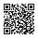 QR code for Royal Material Co.,Ltd. listing