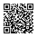 QR code for Royal Medical Centre listing