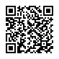 QR code for Royal Millennium Co.,Ltd. listing
