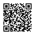 QR code for Royal Nawarat listing