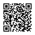 QR code for Royal Orchid listing