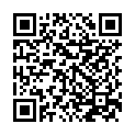 QR code for Royal Phyu listing