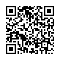 QR code for Royal Plus listing