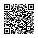 QR code for Royal Shelf [RS] listing