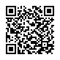 QR code for Royal Smart Co.,Ltd. listing
