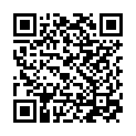 QR code for Royal [Soe Enterprise Ltd.] listing