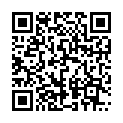 QR code for Royal Sportainment Complex listing