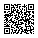 QR code for Royal Star listing
